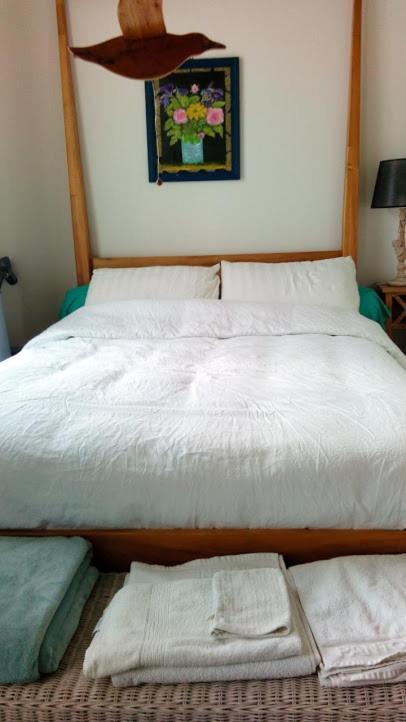 Chambre En Ville Dans Un Esprit Campagne トロワ エクステリア 写真