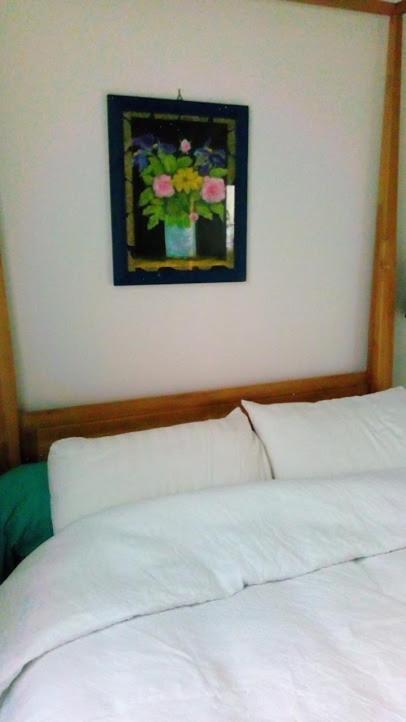 Chambre En Ville Dans Un Esprit Campagne トロワ エクステリア 写真